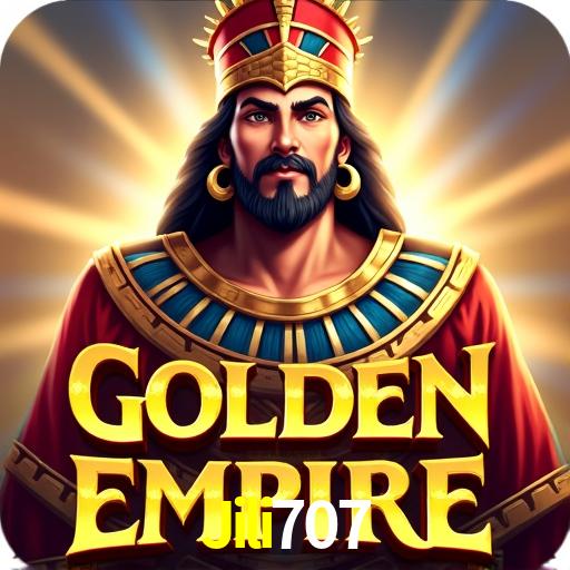 Gates of Olympus Jili707