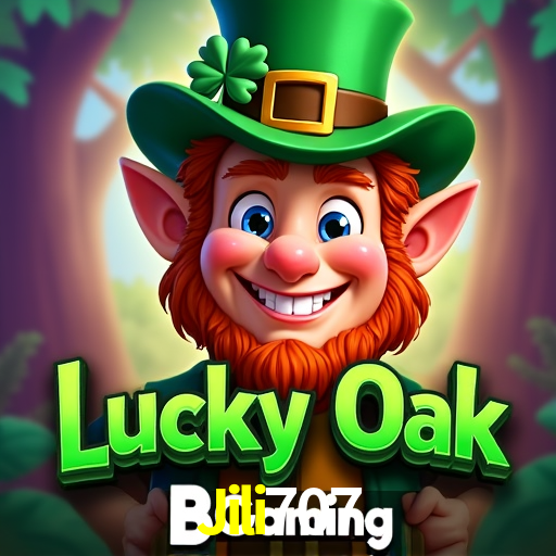 Experiência VIP Jili707