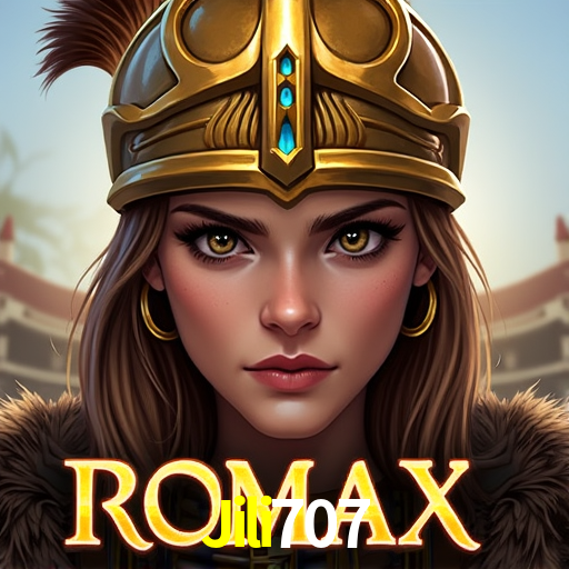 Estatísticas Jili707