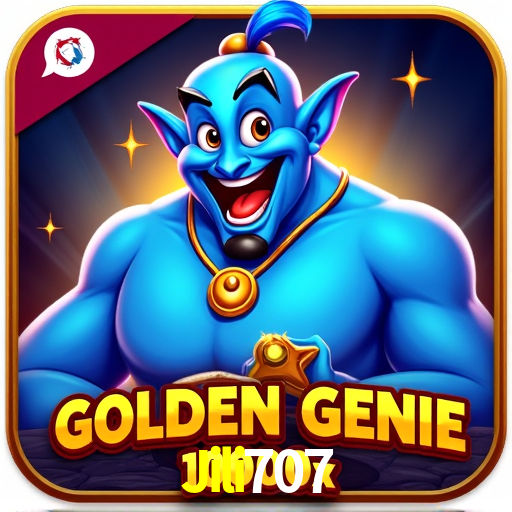 Segurança 2FA Jili707