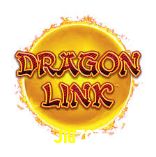 Bônus Diários Jili707