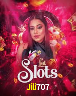 Interface Premium Jili707