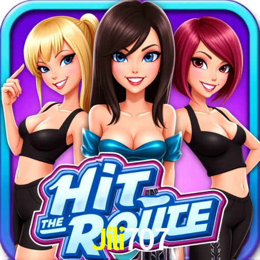 Avaliações dos Jogadores Jili707