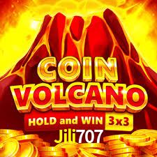 Jogo Spaceman Jili707