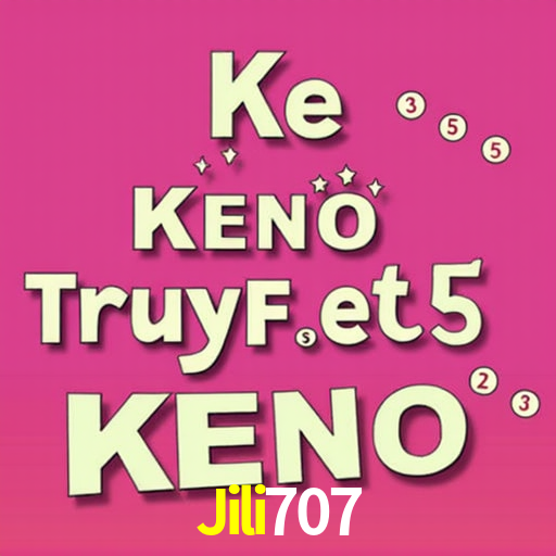 Sistemas de Segurança Jili707