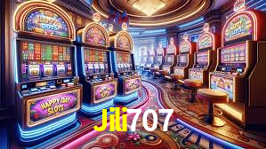 Estratégias Crash Games Jili707