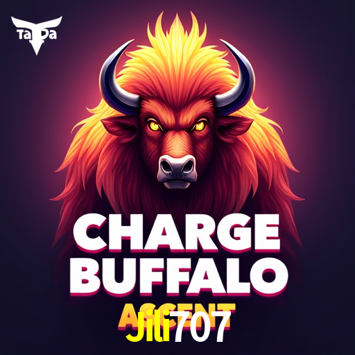 Recursos de Bônus Jili707