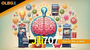 Estatísticas Crash Games Jili707