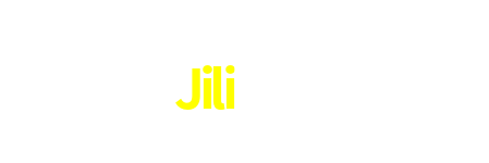 Jili707